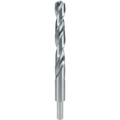RUKO 2004150 DIN 338 Typ N HSS-G Spiraalboor 15 mm Gezamenlijke lengte 169 mm DIN 338 1 stuk(s) RUKO 2004150 DIN 338 Typ N HSS-G Spiraalboor 15 mm Gezamenlijke lengte 169 mm DIN 338 1 stuk(s)