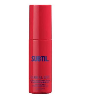 Subtil Global Lift Super Serum 30ml