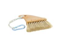 Croll & Denecke Haaienvin zandborsteltje - thumbnail