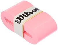 Tennis Overgrip Wilson WRZ4014PK - thumbnail