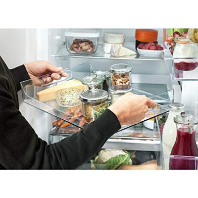 AEG A6RHES31 uitneembare tray