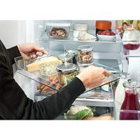 AEG A6RHES31 uitneembare tray - thumbnail