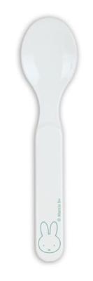 Kinderen servies set Miffy Menta (5 Onderdelen) Kinderen servies set Miffy Menta (5 Onderdelen)