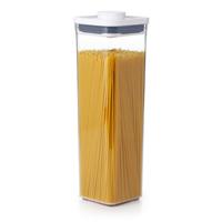 OXO Good Grips Spaghettipot POP 2.0 - 2.1 Liter - thumbnail