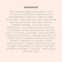 Avène Lichaamsbalsem - 250ml - thumbnail