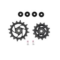 SRAM xx transmission pulley set - thumbnail