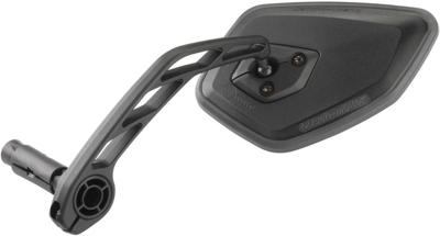 Spiegel Busch & Müller cycle star E913/612A