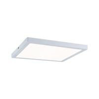 Paulmann Atria 70871 LED-paneel 16.5 W Warmwit Wit (mat) - thumbnail