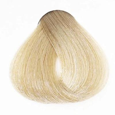 Fanola Professional Colouring Cream 9.0 100ml