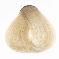 Fanola Professional Colouring Cream 9.0 100ml - thumbnail