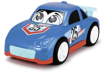 Auto Happy Runner 27cm Auto Happy Runner 27cm