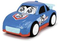 Auto Happy Runner 27cm - thumbnail