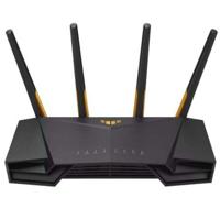 ASUS TUF Gaming AX4200 mesh router - thumbnail