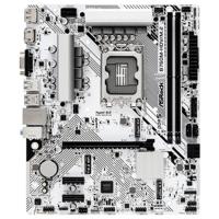 Moederbord Intel Asrock B760M-HDV/M.2 - thumbnail