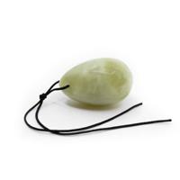 Yoni Ei Jade (45 x 33 mm) - thumbnail