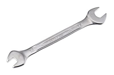 Bahco steeksleutel 10-13 mm | 6M-10-13 Bahco steeksleutel 10-13 mm | 6M-10-13