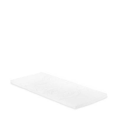 Beddenreus latex topmatras Topcare Latex (100x200 cm) Beddenreus latex topmatras Topcare Latex (100x200 cm)