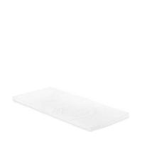 Beddenreus latex topmatras Topcare Latex (100x200 cm) - thumbnail