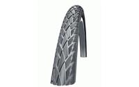 Schwalbe Buitenband road cruiser 26 x 1.75 (47-559) - thumbnail