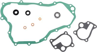 ATHENA waterpomp reparatieset water pump repair kit huq