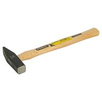 Stanley Bankhamer Hout 300gr - thumbnail