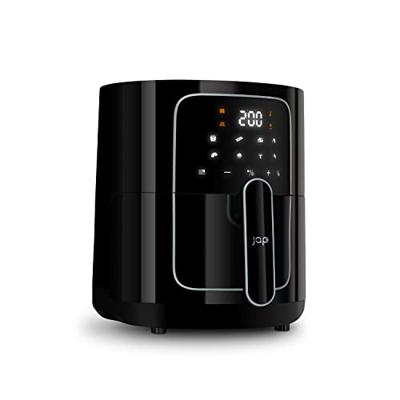 JAP Appliances Ascension Airfryer XL 7,6L - Heteluchtfriteuse 2000W