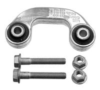 Sage & Ivy trui Paulina camel - thumbnail