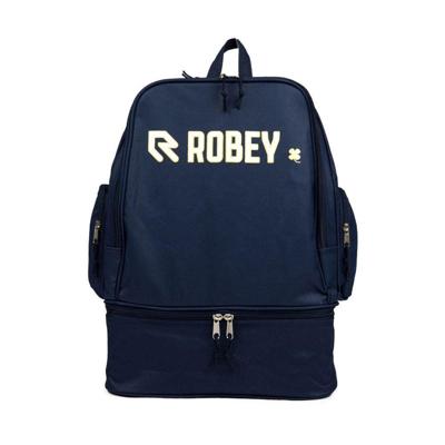 Robey RS8011 Backpack - Navy - Onesize