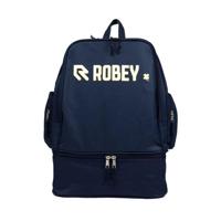 Robey RS8011 Backpack - Navy - Onesize - thumbnail