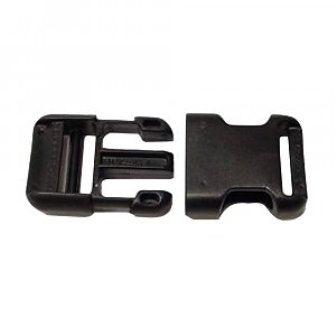 Newlooxs Gesp voor new looxs tas nr. 32