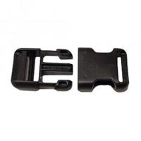 Newlooxs Gesp voor new looxs tas nr. 32 - thumbnail