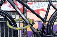 Abus Kettingslot ivytex 7210 - thumbnail