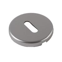 AMI Klik Rozet Rond Slg F1 - 216602 - thumbnail