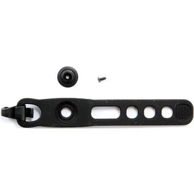 CONTEC reserve houder "hold.light" ct batterylight bracket speed led front