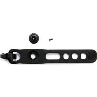 CONTEC reserve houder "hold.light" ct batterylight bracket speed led front - thumbnail