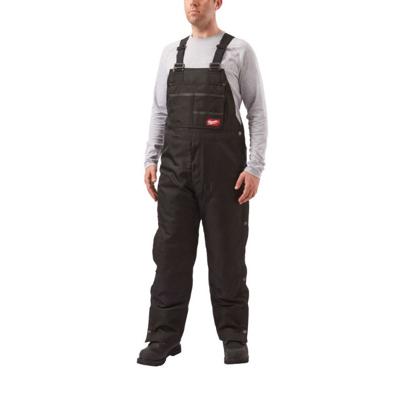 Milwaukee WGT-RXL Gridiron™ Werkbroek maat XL - 4933464389