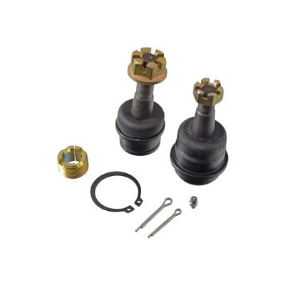 Fuseekogel ADA108612