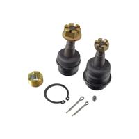 Fuseekogel ADA108612 - thumbnail