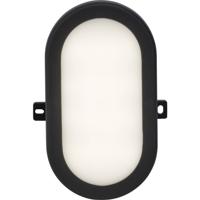 Brilliant Led bull&apos;s eyeTilbury antraciet - G96054/63 - thumbnail