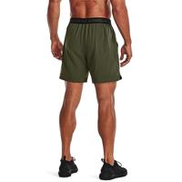 Under Armour Vanish Woven Sportshort Heren XL - thumbnail
