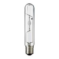 Philips 12034600 Halogeen metaaldamp 204 mm E40 148.5 W Energielabel: F (A - G) Warmwit Buis 1 stuk(s) - thumbnail