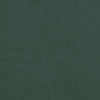 Hoofdbord LED 83x16x78/88 cm fluweel donkergroen - thumbnail