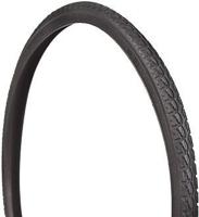 KENDA TIRES Kenda buitenband kenda tire 47-622 b - thumbnail