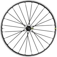 MAVIC wielenset "ksyrium sl" wheel set ksyrium sl rear - thumbnail