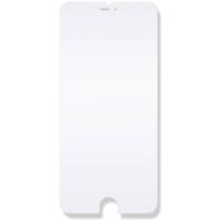 Black Rock - Premium Glass Screen Protector 0,1 mm 9H voor Apple iPhone 6+/6S+/7+/8+ | Beschermglas, beschermfolie, displaybescherming, pantserglas (transparant) - thumbnail