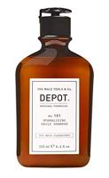 Depot Male Tools No.101 Normalizing Shampoo 250ml - thumbnail