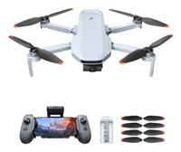 Drone Potensic HD - thumbnail