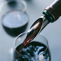 Rosendahl Grand Cru Wijnschenker - thumbnail