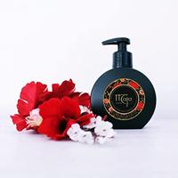 Maja Handzeep Vloeibaar - thumbnail