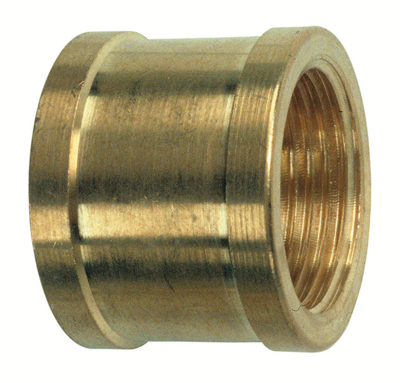 Cornat Messing Mof 3/4 - FLOR92780